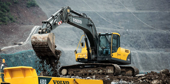 205_volvo-ec210cl